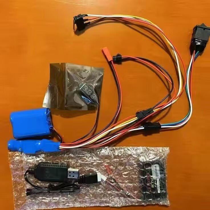 高压电磁阀控制器t型阀h型阀30mpa高压恒压瞬动阀电磁炮开关diy 双