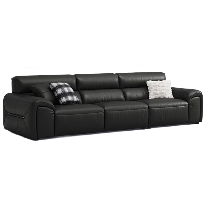 ����ľҵ ֱ��ɳ��