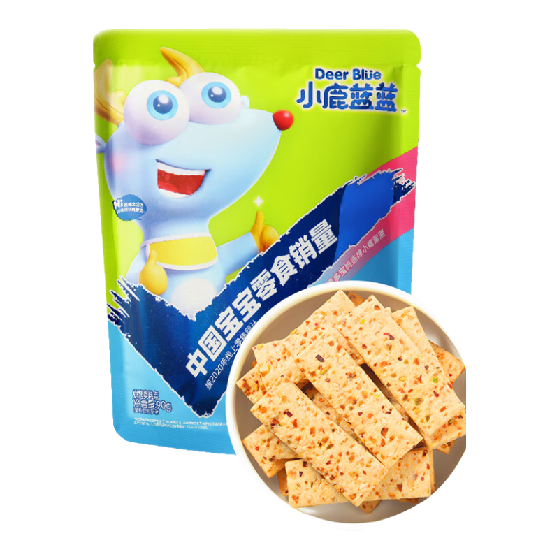 С¹���� ����������ʳ ԭζ����� 50g 4.17Ԫ