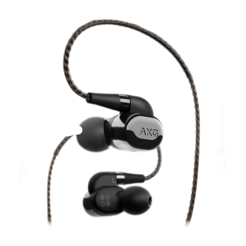 ƼAKG N5005ʽȦ嵥Ԫ콢HiFiչҲ ٺ 3059.24Ԫ()