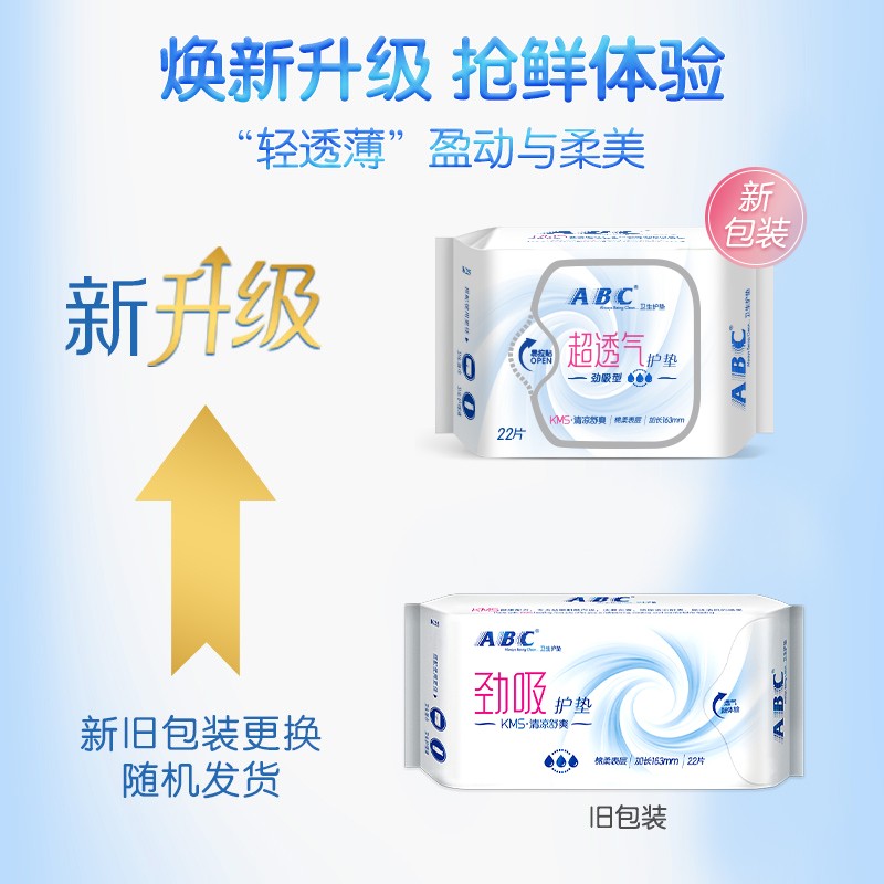 图 7