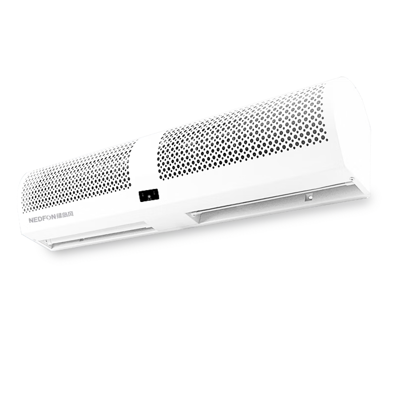 ���ڲ������̵��磨Nedfon����Ļ�����õ�����Ȼ�����������ݷ�Ļ��ң���ſڷ��������ܿ���Ļ ��1.8��ң�ؿFM3018-AY(E) 339Ԫ