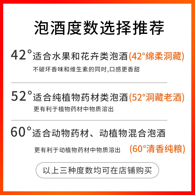 泸旗纯粮食固态发酵桶装白酒高粱酒浓香型散装白酒泡酒散酒特曲口粮酒 52度 5L 1桶 洞藏老酒