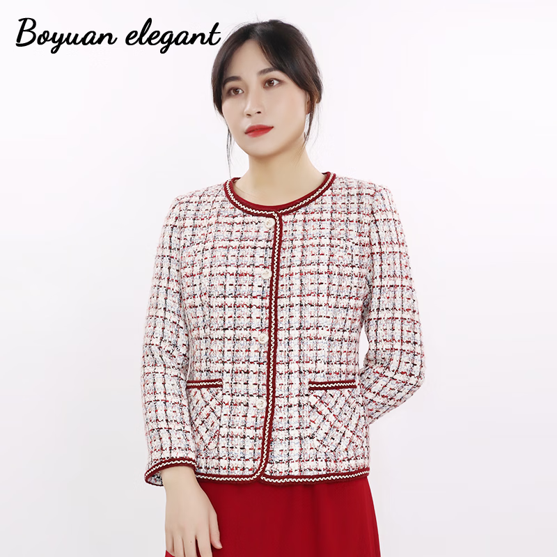 哪里可以看到京东短外套商品的历史价格|短外套价格比较