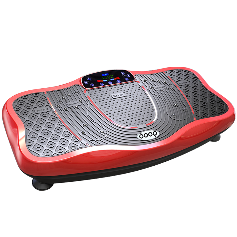 doop ˦֬���������ļ��ö��������������������� W88 �����Ӵ���·����ʾ��/�ں�