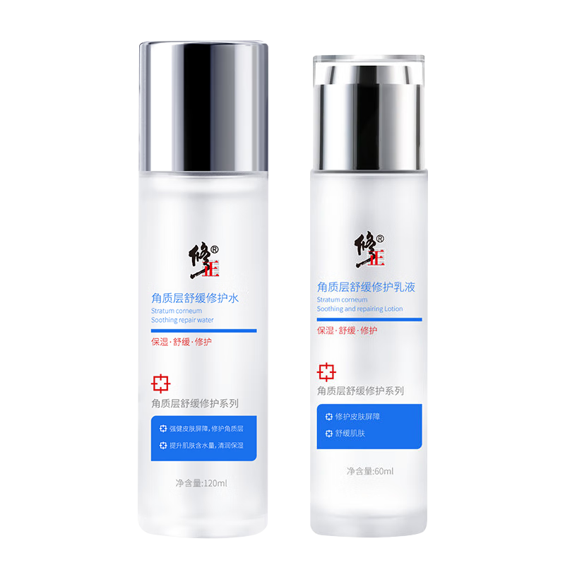 ���ڲ������������ʲ��滺�޻�ˮ��Һ���м������Ƥ��ˮ��ʪ��װ���� ��Ůͨ��