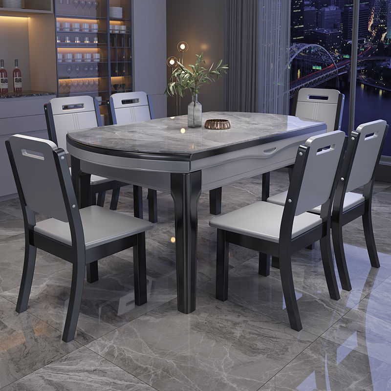 为您打造完美的餐桌选择，宿派餐桌系列引领价格走势！|京东餐桌历史价格在哪里找