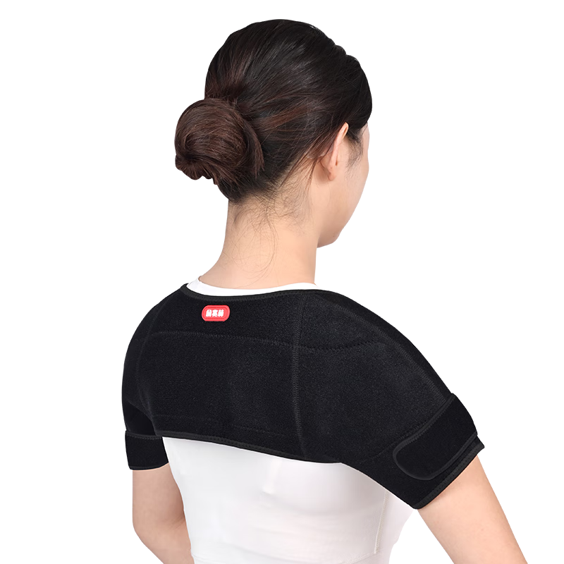 ֣YUZHAOLINȻ籣ůȷ׼羱Ů粿ưĦ ˫ح