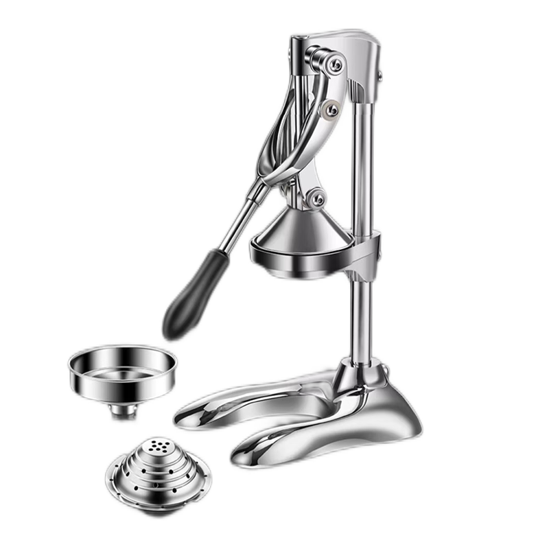 ֶե֭С͹֭֭ԭ֭ð̯ˮ֭ѹե Ӻ304֡ѹ ե֭/֭99%