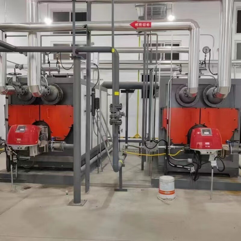 專業(yè)電熱水鍋爐批發(fā)_鍋爐除塵器廠家 鍋爐除塵器價(jià)格_專業(yè)電熱水鍋爐批發(fā)價(jià)格