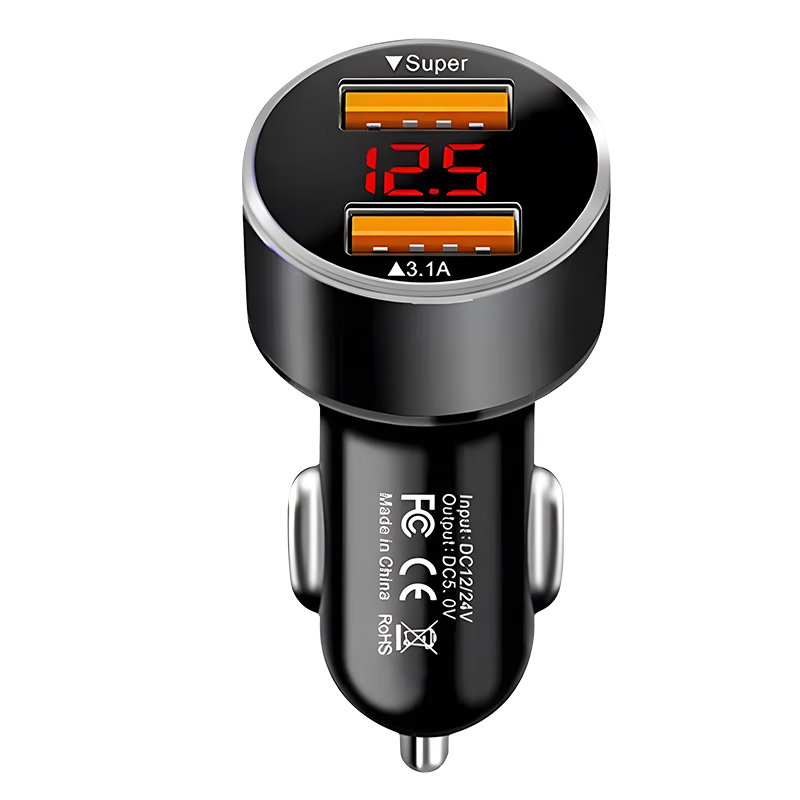 ���س��������ת����ͷ�����������һ�϶���ΪС��ƻ��ͨ�� ��䵥ͷ 5Ԫ