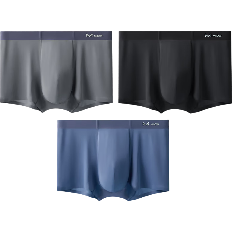 ���ڲ�����è�ˡ��״���ϴ����˿�޺���ʿ�ڿ�������ƽ�Ƕ̿��Ľ�3��װ25����Ʒ 35.91Ԫ(������)