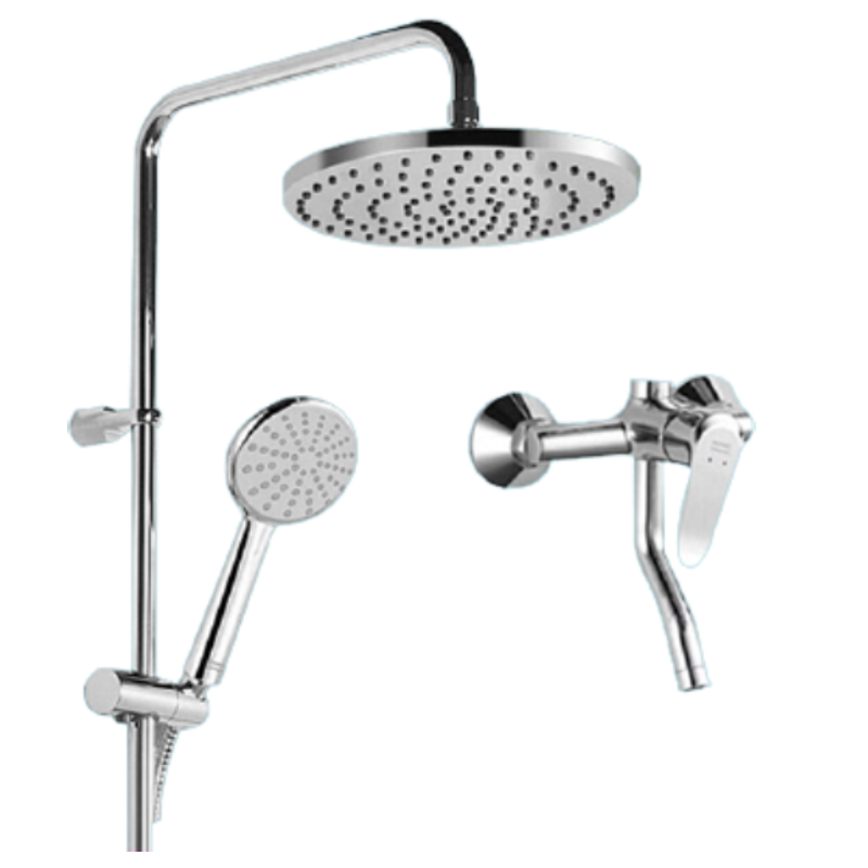 ���� 9088 ��ԡ������װ �๦���ֳֻ��� ����ˮ��� 1298.8Ԫ