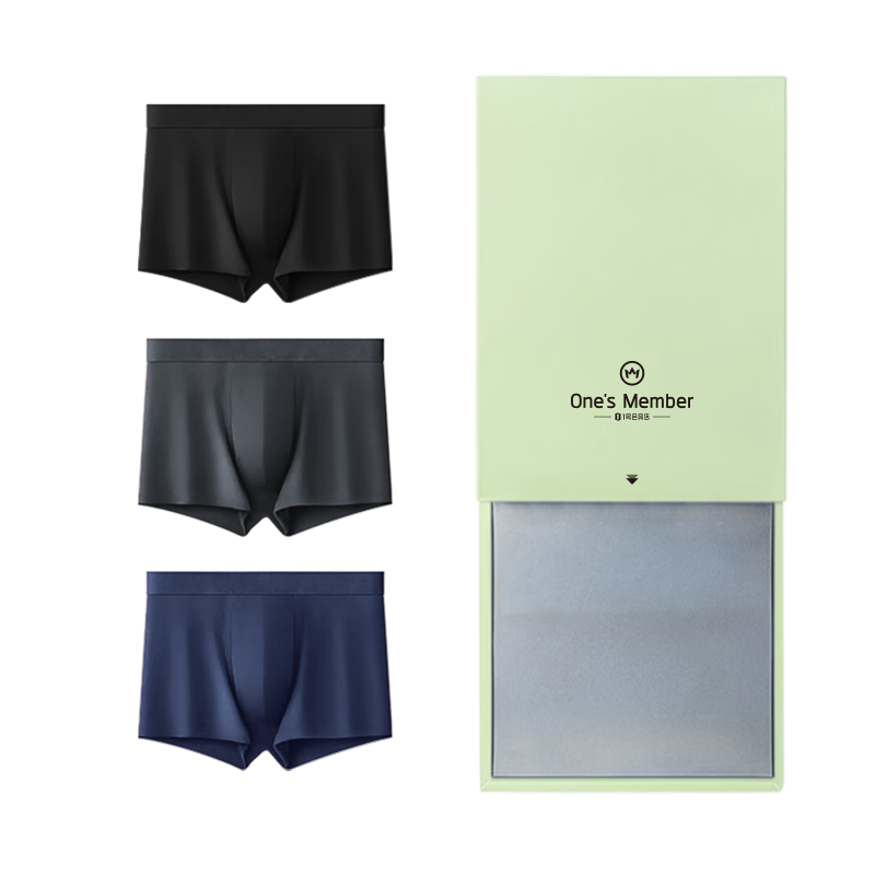 �������ڲ�����1�Ż�Ա��One's Member��ʿ60֧��ϸĪ����7A����ɣ��˿���޺��ڿ� XL 3��