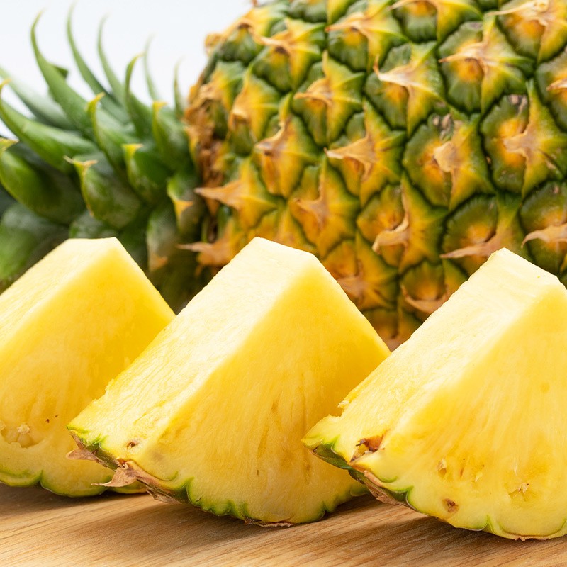 菠萝凤梨商品的历史价格查询|菠萝凤梨价格比较