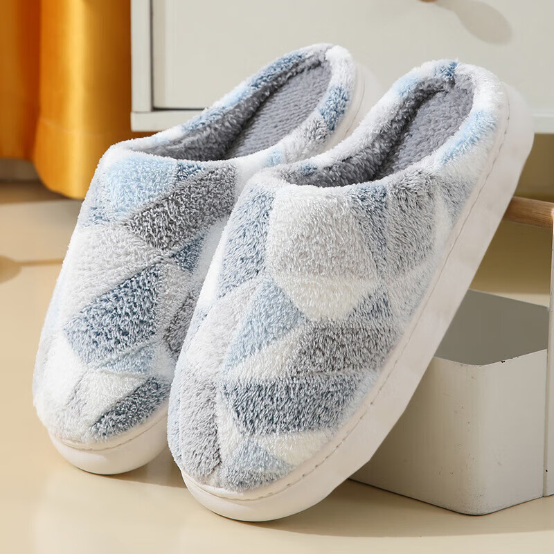 沙滩凉拖商品历史价格查询入口|沙滩凉拖价格历史