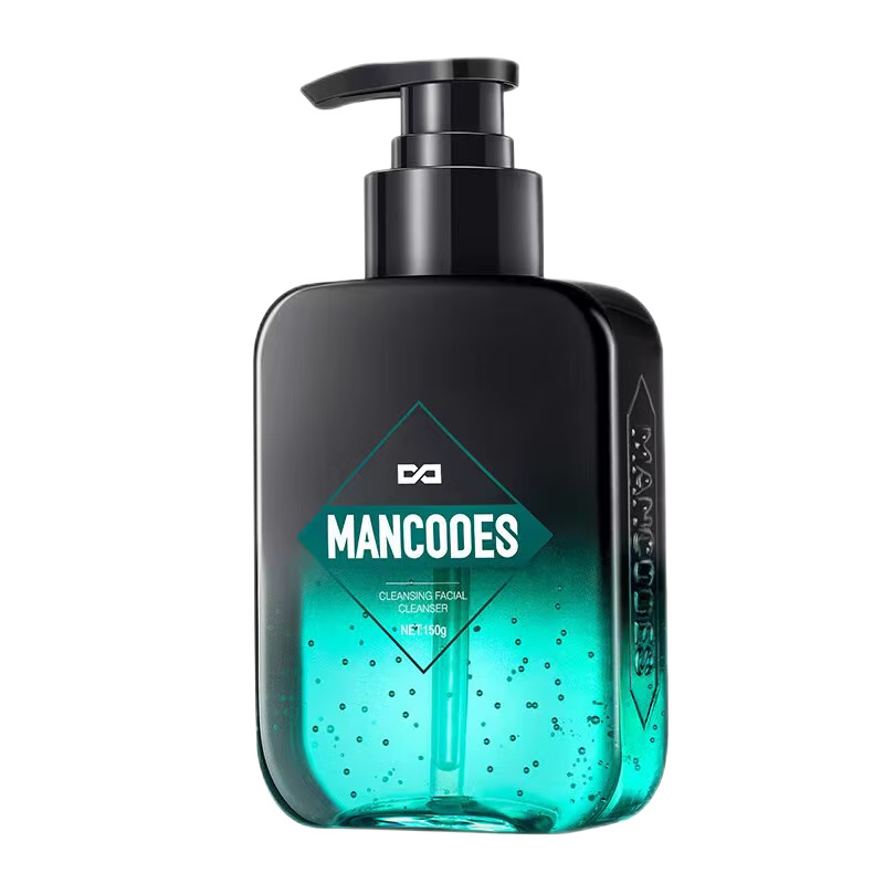 ������ɫ ������ ��ʿ����ϴ���� ���;��� �����ౣʪ ������*1 35.46Ԫ/������70.92Ԫ�����ù������Ż�