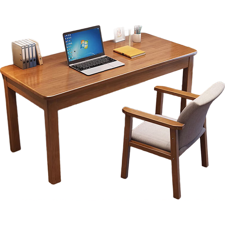 ׹յPLUS:֮ȫʵľ칫Լѧϰд ԭľɫ 0.8m SZ-01150.79Ԫȯ