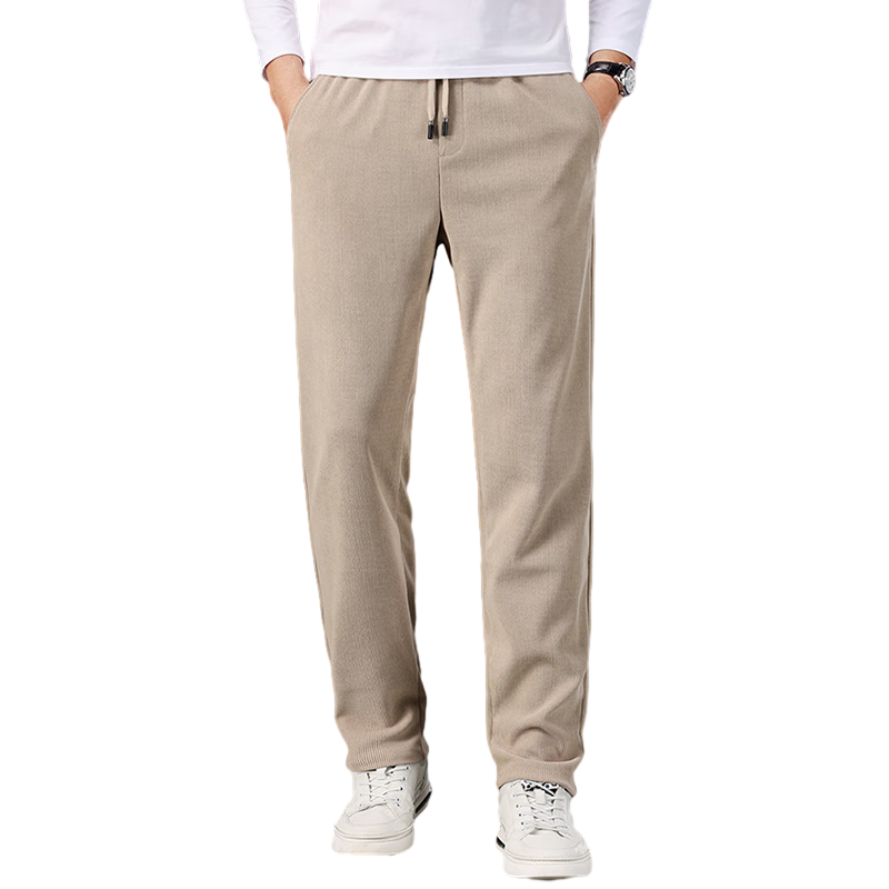 ���ڲ��������ɣ�ROMON����о�����п��д��ﱣů����ʱ�аٴ�ֱͲ������A30 58.5Ԫ