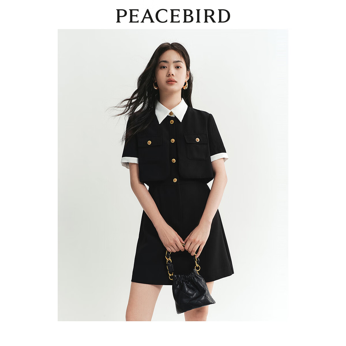 ̫ƽ����Ϧ���������С�������ȹ���¿�ͨ����װȹʱ�кձ���ȹŮ ��ɫ S