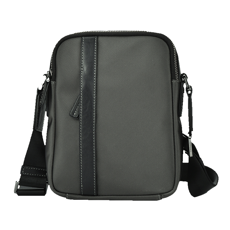 Ͼ��ʿ ��ʿ����/б��� ����ɫ