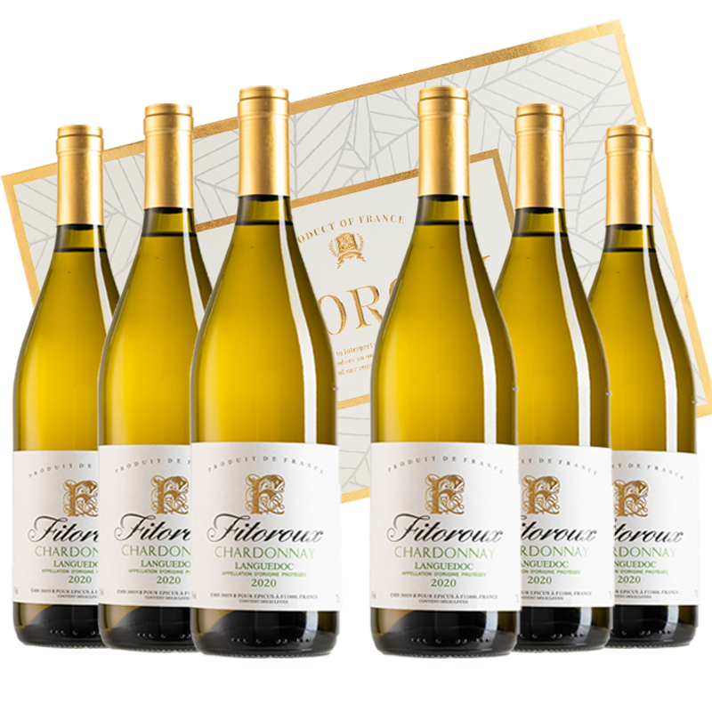 ʰطڰѾϼɰѾƷԭ750mlװ