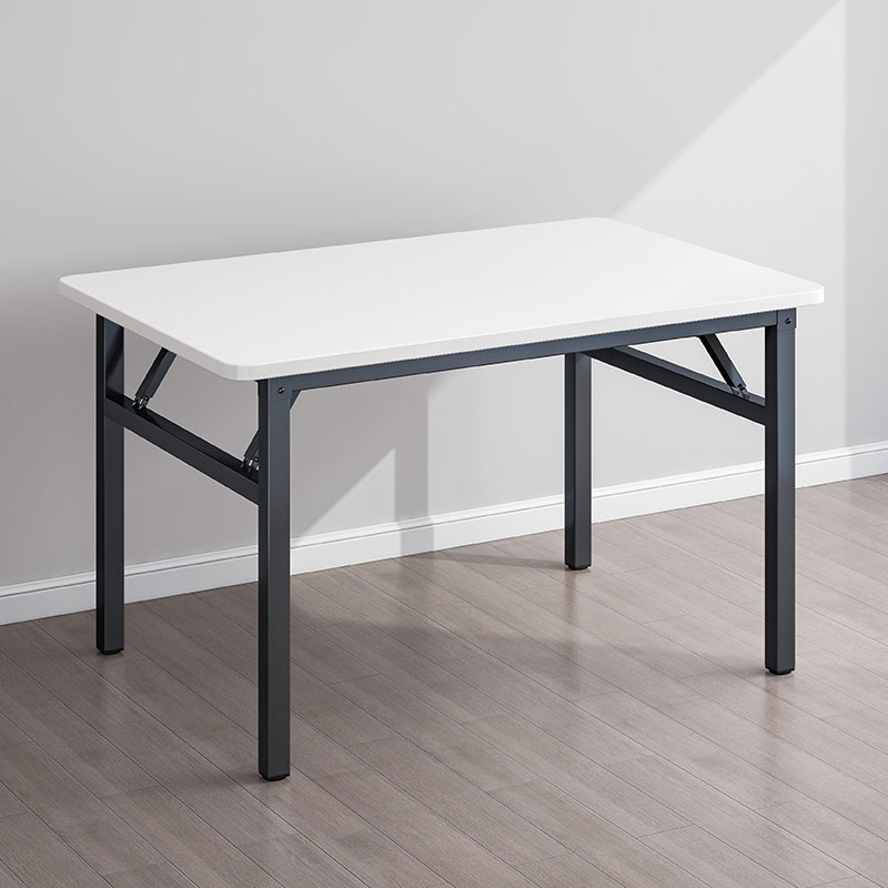 ps:为了让大家买到实惠的桌子