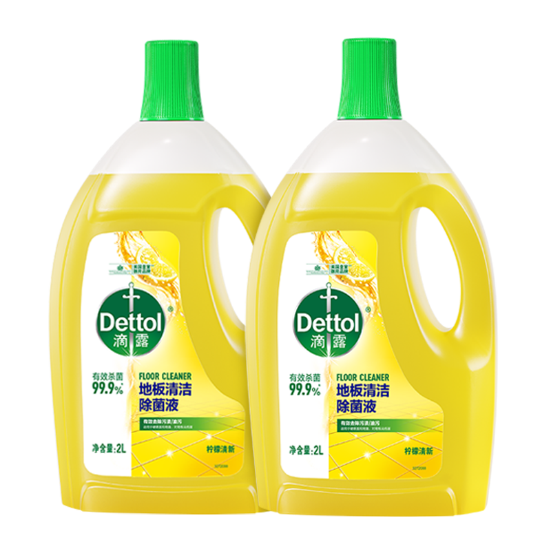 ��¶�ذ����� ľ�ذ��ש����ϴ�ػ����� �ǲ��ᱣ�����齺�����Ƭ ������˫ƿ����������2L*2ƿ109.8Ԫ