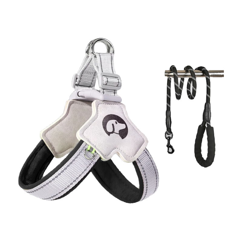 ���˺�����ǣ������С��Ȯ�޹��ر�����Ȧè��ǣ����������ƷS�� 18.8Ԫ