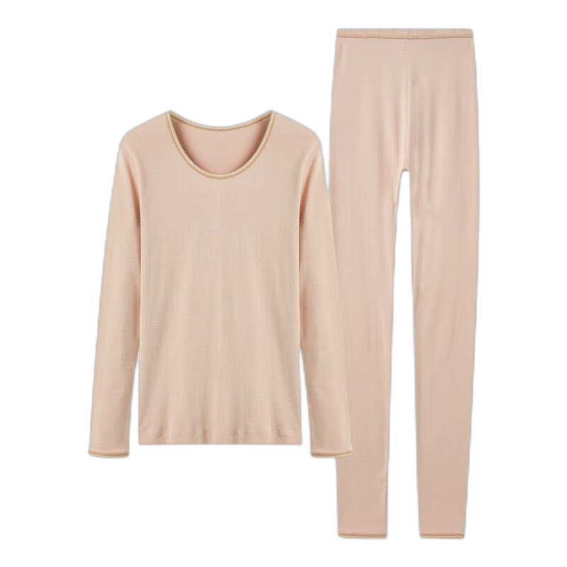 ���ڲ�������ǹ�������Ů�����ﶬ��������ȫ�޻�����ױ�ů������װŮʿ��ë�� ����ɫ L (165) ���ʺ�100-120� 81.3Ԫ