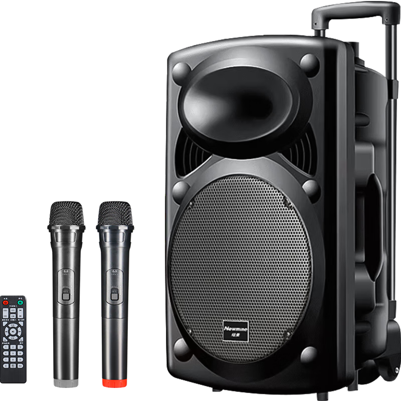 ŦNewmineB12㳡12Ӣ继ʱЯʽƶݳkڵ̯̯˫ 260.1Ԫ()