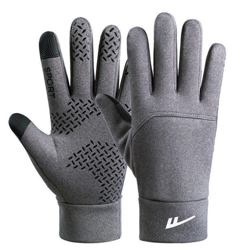 ������ѩ��ů���׶�����ʿ�������׼��޼Ӻ�����Ħ�г������������Ů