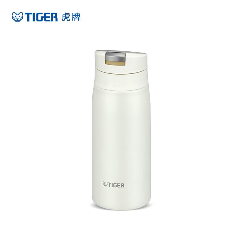 京东家具日用 2023-01-26 - 第10张 | 最新购物优惠券 京东家具日用 2023-01-26 - 第10张 | 最新购物优惠券