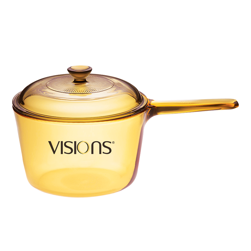 ������VISIONS��1.6L�����̹������������������ �͸�����Ϳ�㲣������ VSP-1.6������ 16cm