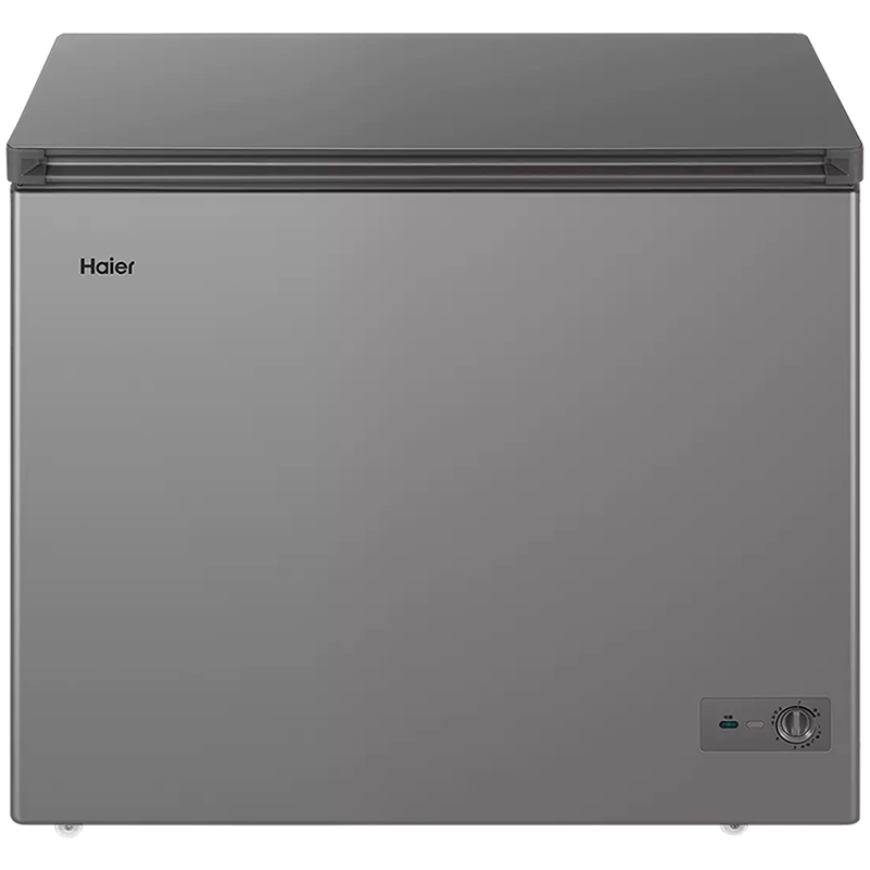 Haier 海尔 BC/BD-225GHT 冰柜 225L