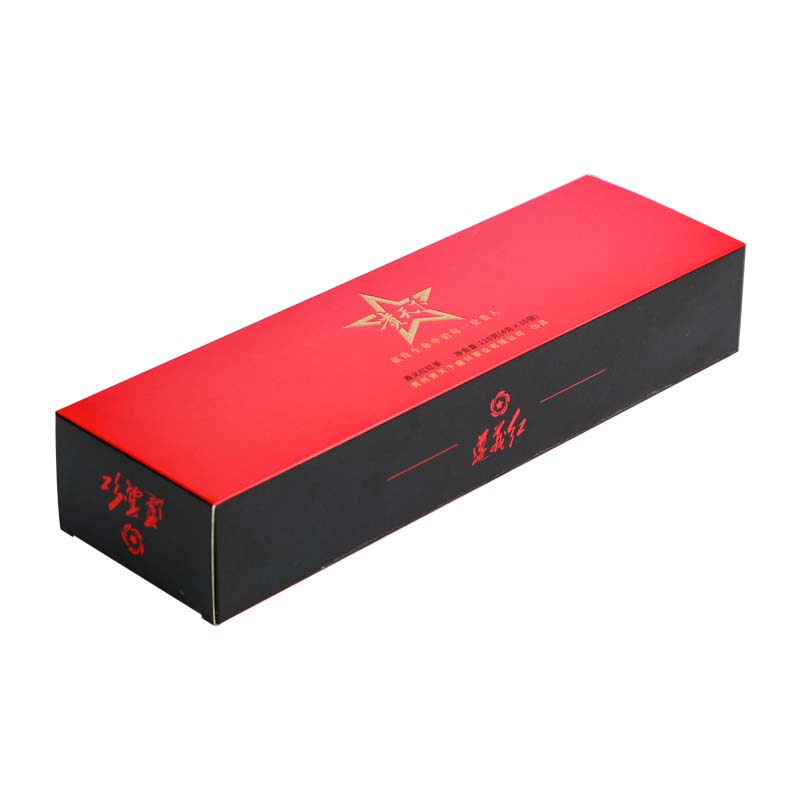 贵天下遵义红茶特级贵州湄潭高山工夫红茶154.24元