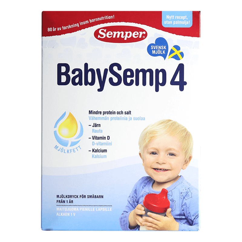 【大黄家现货】瑞典原装进口森宝Semper四段4段婴幼儿配方奶粉800g价格走势及销量趋势分析|看婴幼儿奶粉价格走势的软件