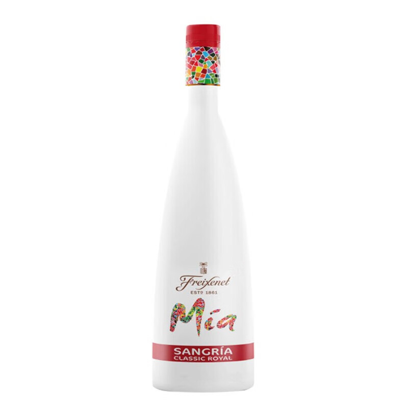 西班牙红酒(西班牙红酒级别)