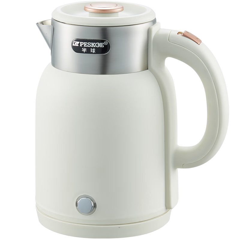 PESKOE ˮ 1.5L,304ʵ43.91Ԫ