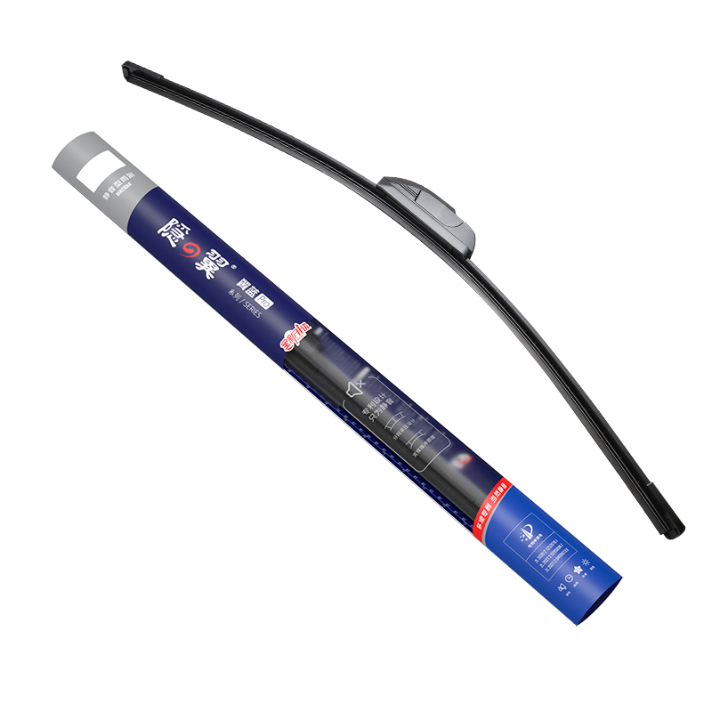 ñԭװˢԭ޹Ƭ һװͱýһԣ URV/ڵ/10 11˼ 16-21 49.3Ԫ