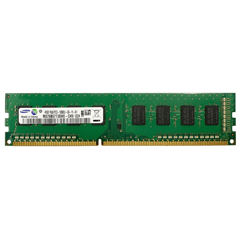 ���� DDR3 4G 1333 ̨ʽ���ڴ��� ��������������ջ�˶    99Ԫ