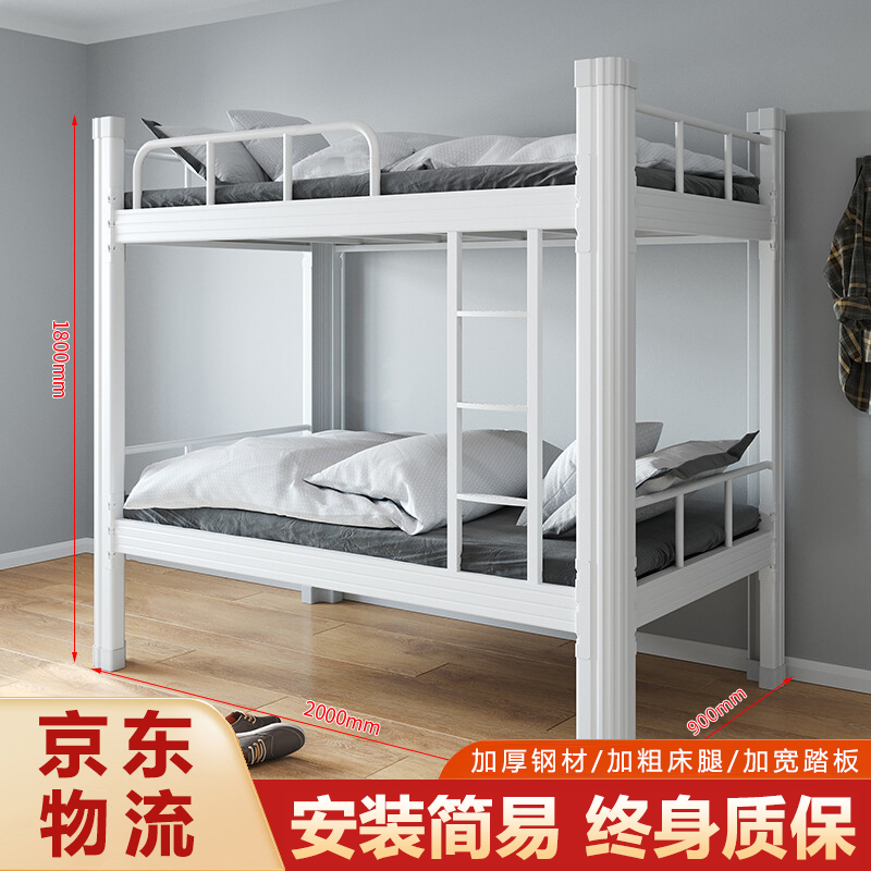达人爆料【亿三威铁艺床】哪个好？如何评测其质量怎么样？