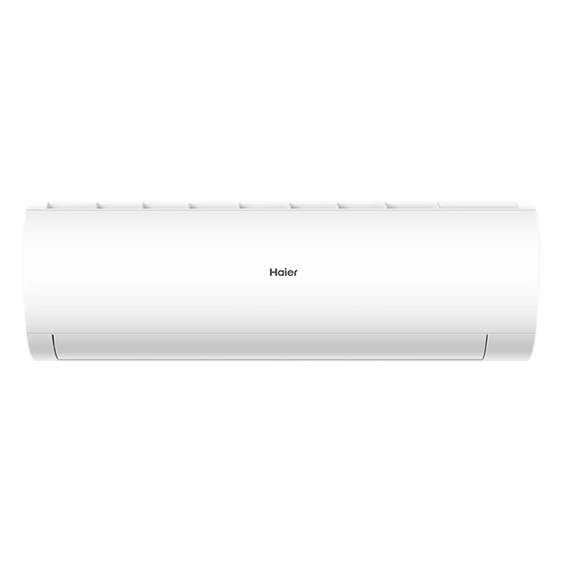 ڲյҲ20%2ƥһЧƵůҷֱڹʽյȫWIFI 2ƥ һЧ ʡ+ǿů+ 2716.8Ԫ()