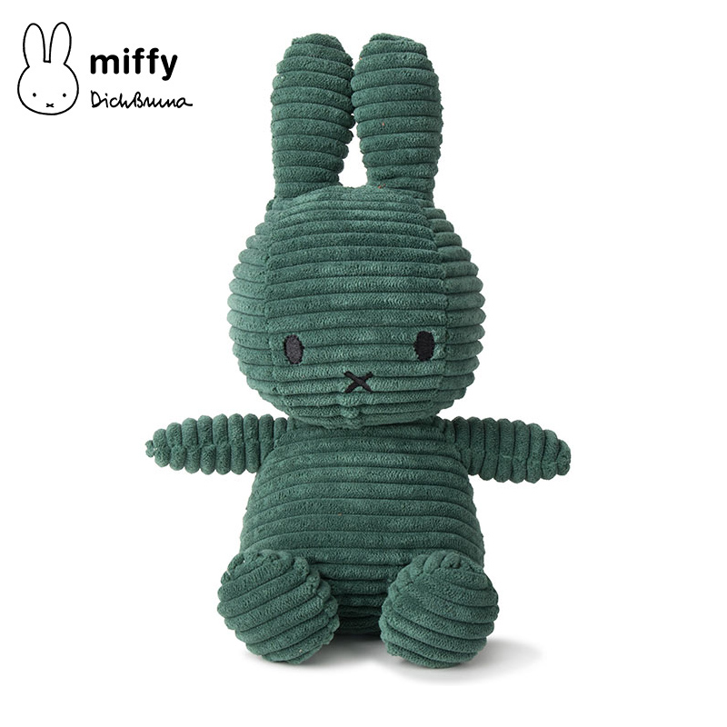Miffy 相关京东优惠商品排行榜 6 价格图片品牌优惠券 虎窝购