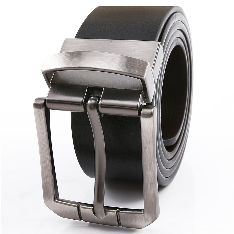 时尚腰带怎么查看宝贝历史价格|时尚腰带价格走势图