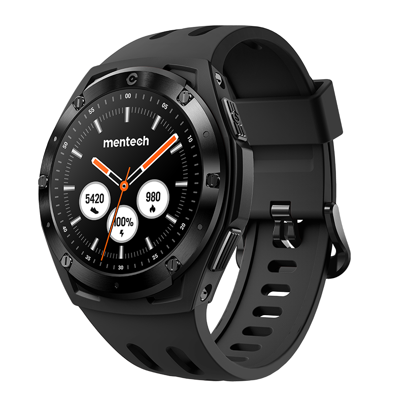 可以查询户外仪表历史价格的网站|户外仪表价格走势图