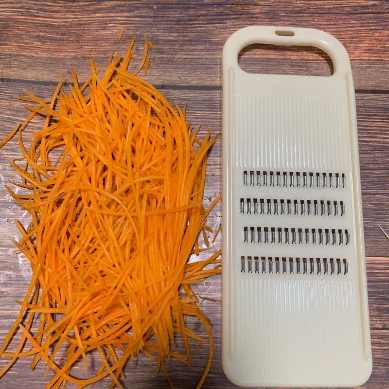 楚歌质优品饭店专用土豆丝擦子擦丝器西葫芦切菜器擦菜器切丝器芋擦擦