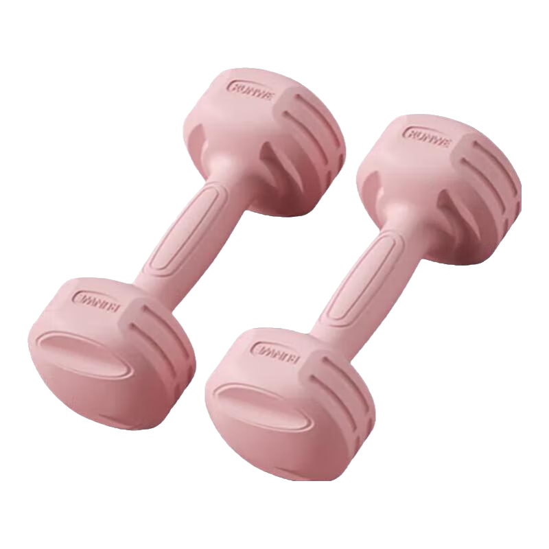 ��������Ůʿ��ѧ�߶�ͯС����Ů�����������ֱ��������μ��ý�������  ӣ���� 2KG =1KG*2��ͯ�Ƽ�