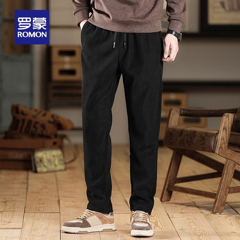  A30A о޼Ӻп Ӻ69.8Ԫ(ȯ34.9Ԫ/) 