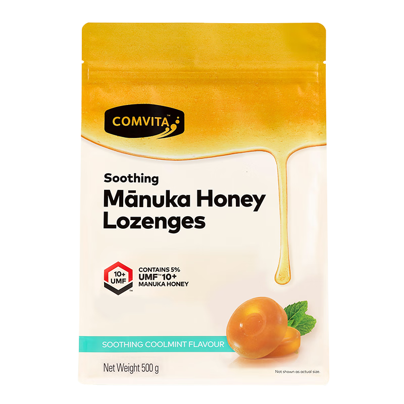 掌握行情，把握投资机遇——最新`价格走势`分析|查看糖果历史价格